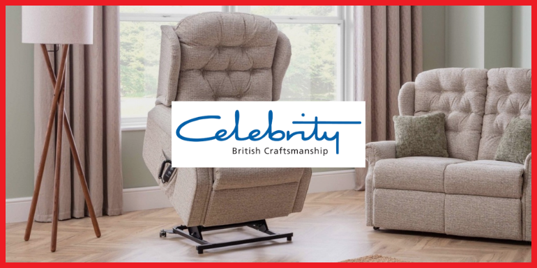 Celebrity Free Accessory Pack